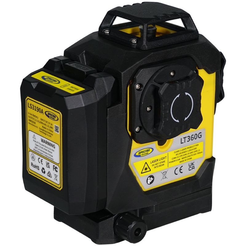 LT360G 0.75 BACK