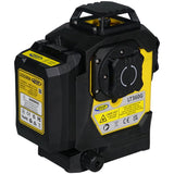 LT360G 0.75 BACK