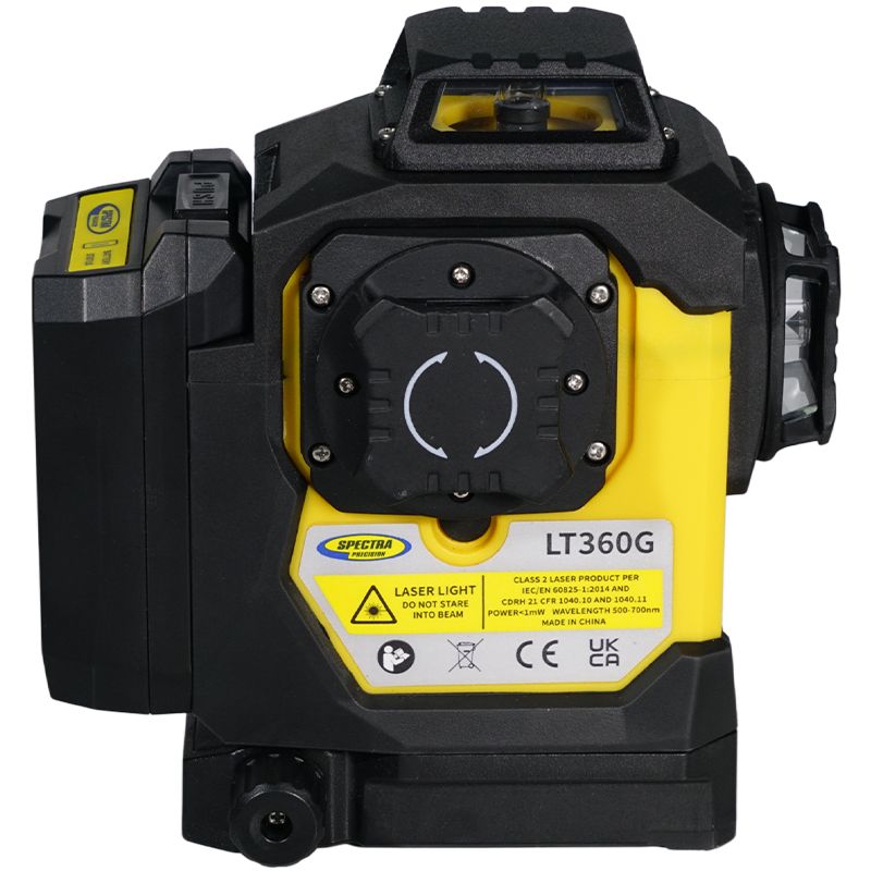 LT360G BACK