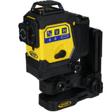 LT360G with Bracket