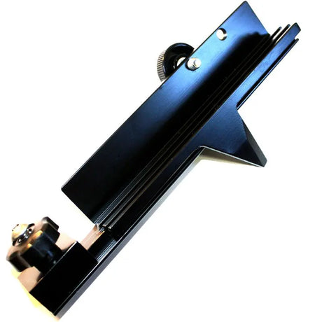 LaserLine B-STORM lenker rod bracket for Spectra precision HL450, 700, 750, 760