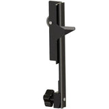 LaserLine B-LCA-C Lenker Rod bracket for Leica Rod Eye 120, 120G, 140, 160, 180 Receivers