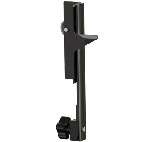 LaserLine B-LCA-C Lenker Rod bracket for Leica Rod Eye 120, 120G, 140, 160, 180 Receivers