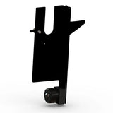 LaserLine B1-LS70-80 Lenker Rod Bracket for Topcon LS30, LS50, LS80, LS80A, LS1