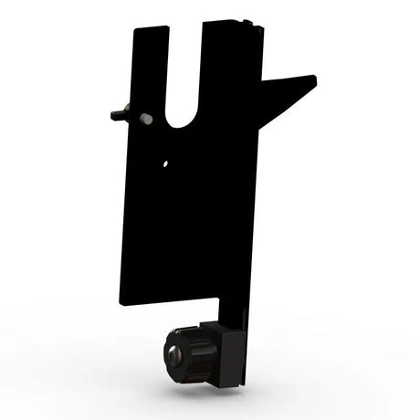 LaserLine B1-LS70-80 Lenker Rod Bracket for Topcon LS30, LS50, LS80, LS80A, LS1