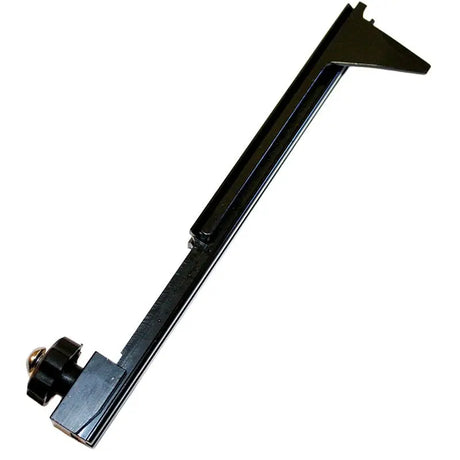 LaserLine B1-T lenker rod bracket for Spectra HR400,500, CR600 receivers