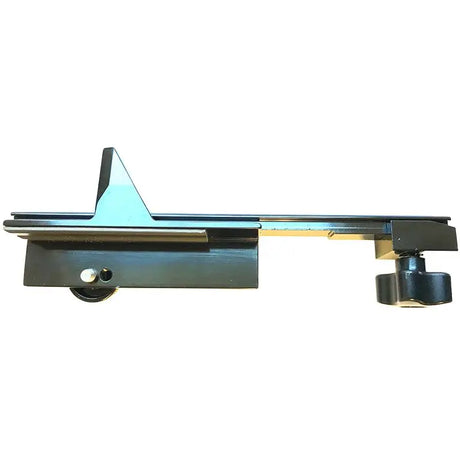LaserLine B-CR700 lenker rod bracket for Spectra preicision CR700 receiver