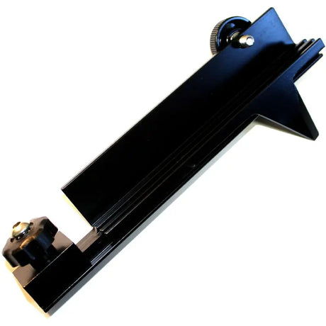 LaserLine B1-LA lenker rod bracket for Topcon LS100D, Leica Rod Eye Pro or Classic, Apache Cyclone