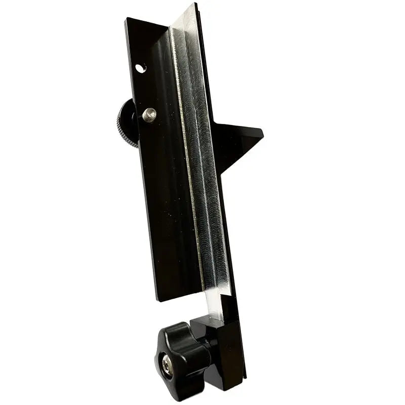 LaserLine B-STORM-300 Lenker Rod Bracket for Stabila REC 300 receiver