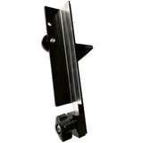 LaserLine B-STORM-300 Lenker Rod Bracket for Stabila REC 300 receiver