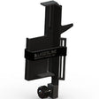 LaserLine UB-1 lenker rod bracket universal any type