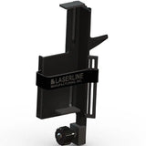 LaserLine UB-1 lenker rod bracket universal any type