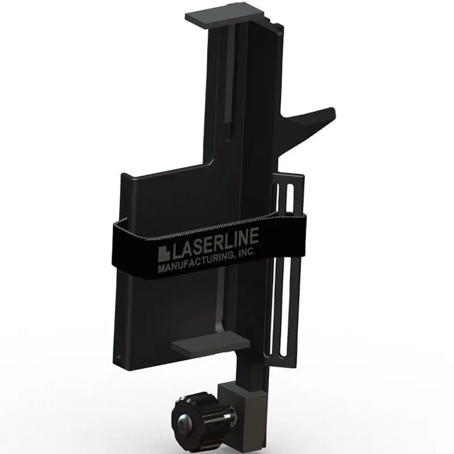 LaserLine UB-1 lenker rod bracket universal any type