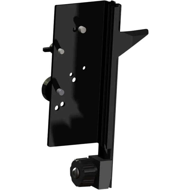 LaserLine B-1 Lenker Rod Bracket for Spectra preicsion HR200 and SitePro RD200