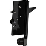 LaserLine B-1 Lenker Rod Bracket for Spectra preicsion HR200 and SitePro RD200