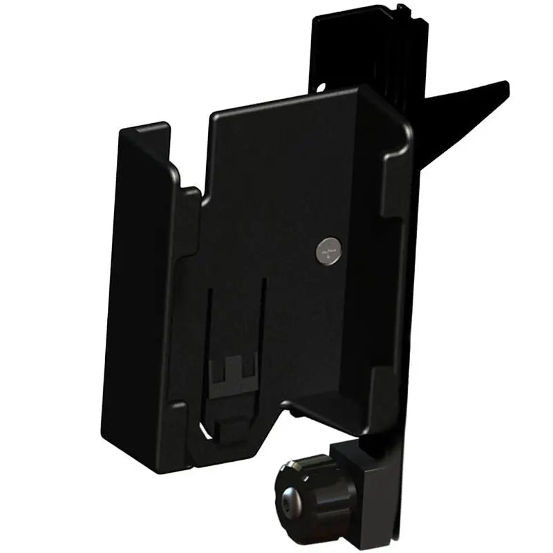 LaserLine B-550 lenker rod bracket for Spectra Precision HR550