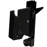LaserLine B-550 lenker rod bracket for Spectra Precision HR550
