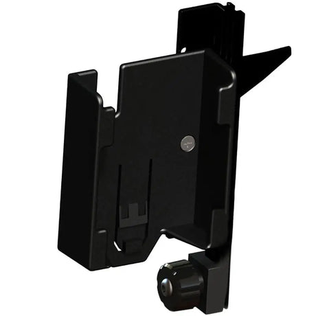 LaserLine B-550 lenker rod bracket for Spectra Precision HR550