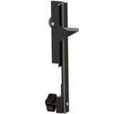 LaserLine B-LCA-C Lenker Rod bracket for Leica Rod Eye 120, 120G, 140, 160, 180 Receivers