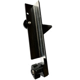 LaserLine B-STORM-300 Lenker Rod Bracket for Stabila REC 300 receiver
