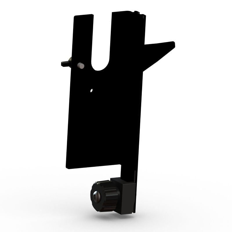 LaserLine B1-LS70-80 Lenker Rod Bracket for Topcon LS30, LS50, LS80, LS80A, LS1