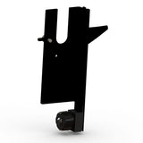 LaserLine B1-LS70-80 Lenker Rod Bracket for Topcon LS30, LS50, LS80, LS80A, LS1