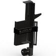 LaserLine UB-1 lenker rod bracket universal any type