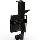 LaserLine UB-1 lenker rod bracket universal any type