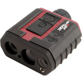 TruPulse 200x Laser Rangefinder for Surveying