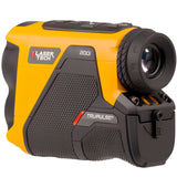 LaserTech TruPulse 200i Laser Rangefinder 7005850 Front Right