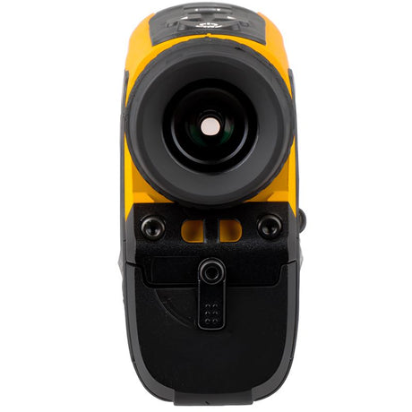 LaserTech TruPulse 200i Laser Rangefinder 7005850 Sight View