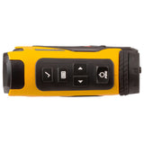 LaserTech TruPulse 200i Laser Rangefinder 7005850 Top