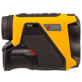 LaserTech TruPulse 200i Laser Rangefinder 7005850 side