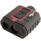 LaserTech TruPulse 200x Laser Rangefinder 7006875