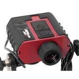 LaserTech TruPulse 200x Laser Rangefinder 7006875 On Accessory