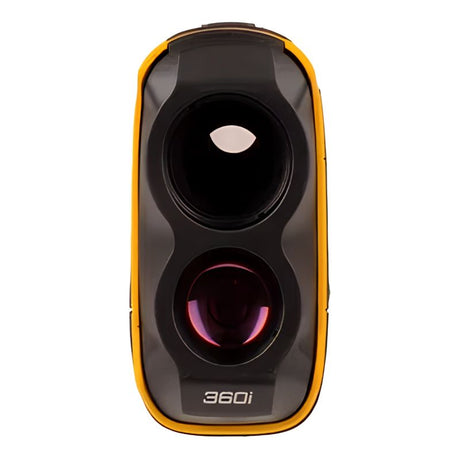 LaserTech TruPulse 360i Laser Rangefinder 7005855 Lens