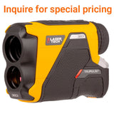 LaserTech TruPulse 360i Rangefinder