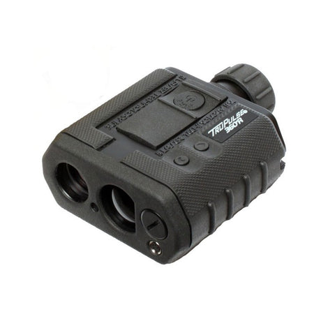 Laser Tech TruPulse 360R Laser Rangefinder