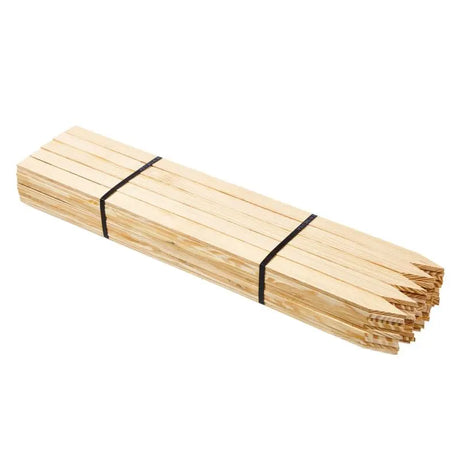 Surveying Lath Wood 3ft