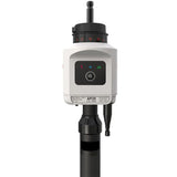 Leica AP20 AutoPole with Pole