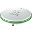 Leica AS10 GNSS Antenna Side