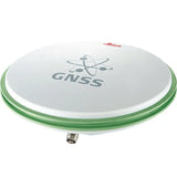 Leica AS10 GNSS Antenna Side
