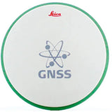 Leica AS10 GNSS Antenna