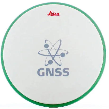 Leica AS10 GNSS Antenna