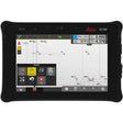Leica CC180 Data Collector - Windows 10 Tablet with 8in Screen