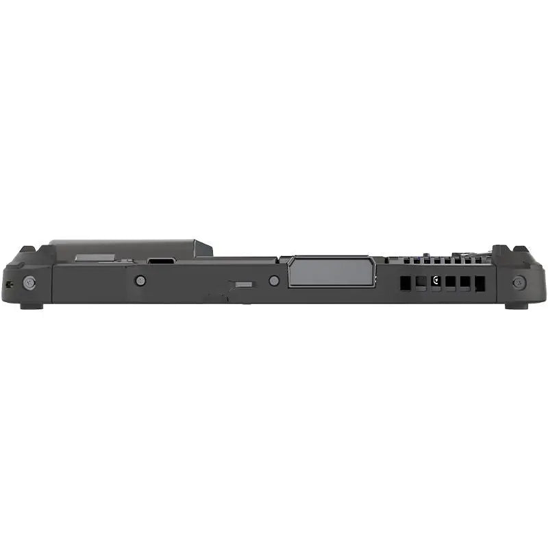 Leica CC200 Data Collector - Windows 11 Tablet with 10in Screen Top Side