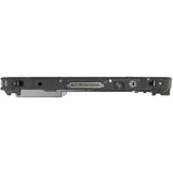 Leica CC200 Data Collector - Windows 11 Tablet with 10in Screen Bottom Side