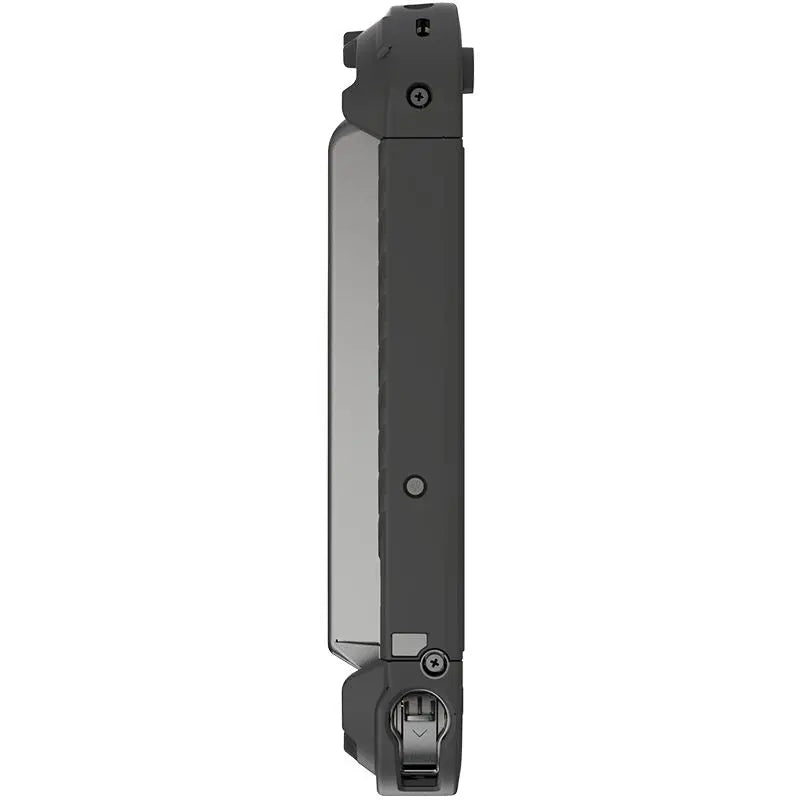 Leica CC200 Data Collector - Windows 11 Tablet with 10in Screen Left Side