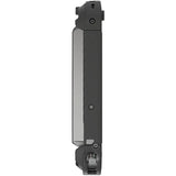 Leica CC200 Data Collector - Windows 11 Tablet with 10in Screen Left Side