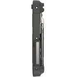 Leica CC200 Data Collector - Windows 11 Tablet with 10in Screen Right Side